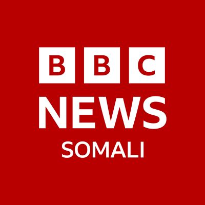 bbc arab porn|arab bbc Search